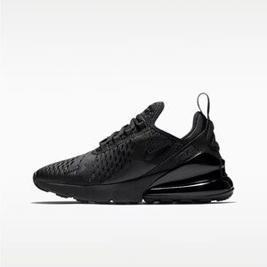 GUC NIKE Airmax 270 Size 5.5
